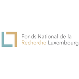 National Research Fund Luxembourg (FNR)