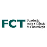 FCT