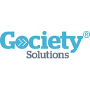 Gociety Solutions