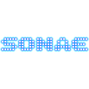 SONAE M.C.