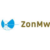 ZonMW