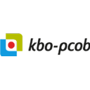 KBO PCOB