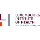 Luxembourg Institute of Health